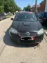 Vw Golf 5 1.6 бензин, снимка 13