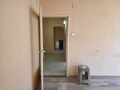 Продава 2 стаен апартамент в ж.к. Люлин 2, гр.София , снимка 3