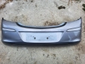 Задна броня Opel Corsa D, снимка 1