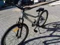 X Велосипед 26" AVENUE сив, снимка 7