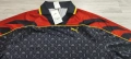 PUMA Road to Unity Jersey – Нова лимитирана тениска, снимка 3