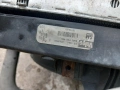 Вакуум помпа за Opel Vectra C Estate 1.9 CDTI, 120 к.с., снимка 10