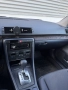 Audi A4  B6, 2003 ( може коментар на цената ), снимка 6