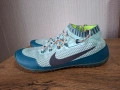Nike Free маратонки 40 номер. , снимка 6