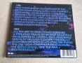 Компакт Дискове - Поп Рок: R.E.M. – Unplugged 1991 - 2001 - The Complete Sessions - 2 CD Digipack, снимка 2