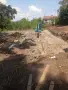 Изграждане на септични ями, дренажни системи и площадково ВиК – Варна и област, снимка 2