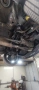 Honda CRX ED9 1.6 facelift, снимка 16