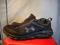 Under Armour-original-номер46, снимка 1