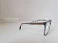 Дамска рамка за очила Victoria Beckham VB2669 Ø 55 mm, снимка 4