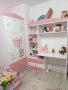 Продавам апартамент , снимка 2