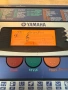 Yamaha PSR-260 синтезатор , снимка 2