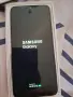 Продавам отличен SAMSUNG A05s, снимка 2