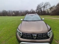 Dacia Duster 1,6 I, снимка 1