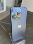 iPhone 15 Pro , снимка 4