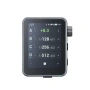 Синхронизатор Godox X3pro за Nikon, снимка 1
