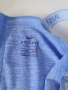 Nike потник  8-10 год, снимка 4