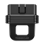 ПРОМО ! THINKCAR ThinkOBD 1S Bluetooth диагностика за автомобили / коли !, снимка 2