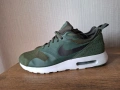 Nike air Zoom Tavax маратонки 45 номер. , снимка 5