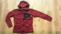 Revolution Race HYPERSHELL CORE Jacket размер S яке 2813, снимка 1