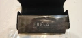 FURLA Дамски рамки за очила , снимка 7