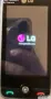   LG GS290 COOKIE FRESH , снимка 6