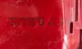 Ляв Стоп Пежо 3008 Peugeot 3008 OEM 9683460880, снимка 3