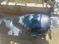 Продавам скутер Piaggio zip, снимка 7