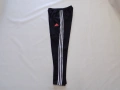 футболен анцуг juventus adidas долнище екип панталон спортен мъжки оригинален S, снимка 4