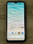 Мобилен телефон Nokia G22, снимка 1