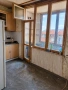 Продава апартамент 67 кв.м – тухла, газифициран, от собственик, снимка 4