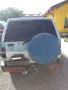 Daihatsu Feroza, снимка 4