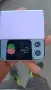 Samsung flip 4 работещ за части, снимка 1