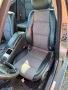 Мерцедес С220 W203 facelift Mercedes C220 150hp., снимка 11
