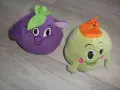 Играчки-Плюшени-Лидл-2бр, снимка 8