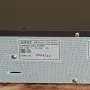 Sony CDP-XE370 с оригинално дистанционно, снимка 11