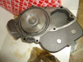 Водна помпа за John Deere R123395,546906 JD,ОМ 366,401,403., снимка 7