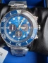 Seiko Save the Ocean Limited Great White Shark Series SSC741 / SBDL059, снимка 1