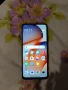 Xiaomi Redmi 13C – 128GB | Като нов, перфектно състояние, снимка 5