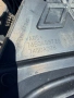 7450A037 предна решетка на броня маска от Митсубиши Аутлендър 2.0 DI-D 4x4, 140 кс., 6 ск., 2008г., снимка 7