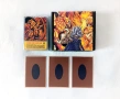 Yu-Gi-Oh! Marik Ishtar Deck - Anime Style, снимка 1