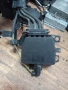 Вакуум клапан за VW Touran, Golf V, Passat, Skoda, Audi, 6Q0131075 , 03g131051AB, снимка 1