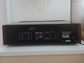 Nakamichi cassette deck 680, снимка 5