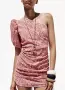 Дамска рокля Zara, снимка 1