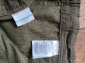 Columbia Pant Men - мъжки къс панталон 38/2ХЛ , снимка 7