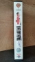 Видеокасета " ТАЕН АГЕНТ " VHS, снимка 3