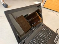 Лаптоп Acer ES1 512 4GB Ram 500GB HDD, снимка 4