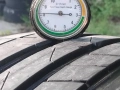 Гуми 225 40 18 Петлас Petlas 4 броя - нов внос. Не са нови!, снимка 3