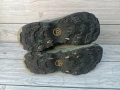 La Sportiva N 38 GTX Falkon, снимка 5