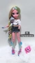 Кукли Monster High, снимка 5