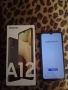 Samsung Galaxy A12, снимка 1
